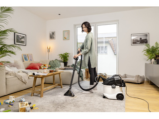 Моющий пылесос Karcher SE 6 Signature Line